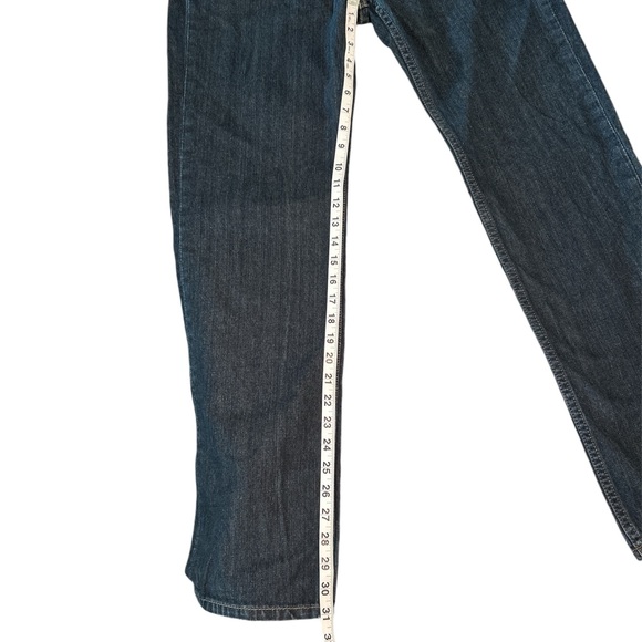 NWOT LEVI STRUSS AND CO. - Picture 3 of 5